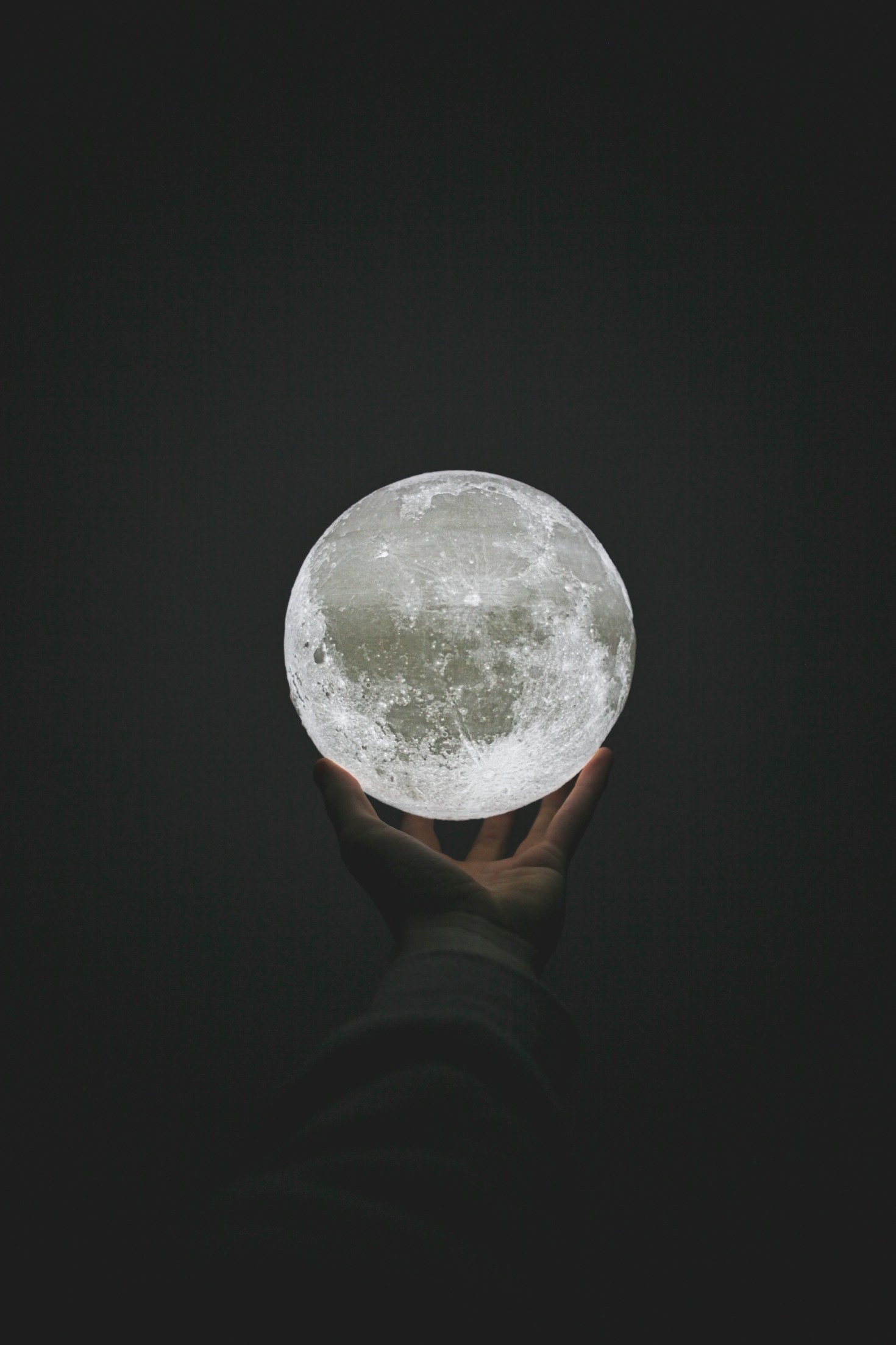 Celebrating the Craft of Magick-Inspired Fiction
