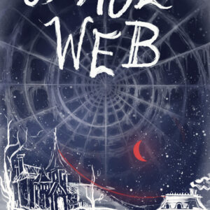 Unholy Web